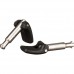 PGYTECH Action Camera Adhesive Mount PGYTECH Action Camera Adhesive Mount